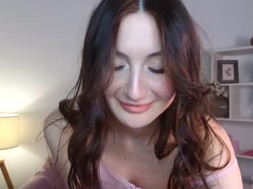 girl Sexy Teen Cam Girls Inserting Dildoes In Their Wet Pussy with lina_dals