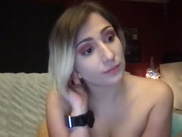 girl Sexy Teen Cam Girls Inserting Dildoes In Their Wet Pussy with ivy_onyx