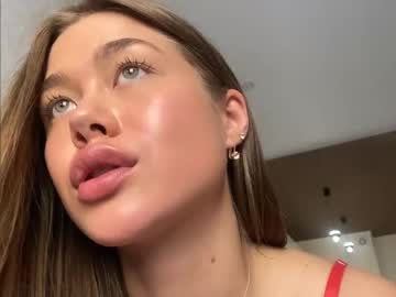 girl Sexy Teen Cam Girls Inserting Dildoes In Their Wet Pussy with oxon_my_mind