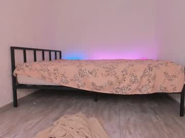 girl Sexy Teen Cam Girls Inserting Dildoes In Their Wet Pussy with tasty__raspberry