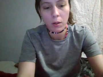 girl Sexy Teen Cam Girls Inserting Dildoes In Their Wet Pussy with shanelle9270
