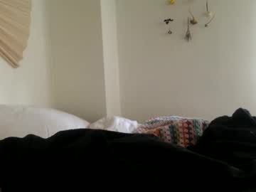 girl Sexy Teen Cam Girls Inserting Dildoes In Their Wet Pussy with breezexox