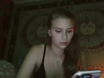 girl Sexy Teen Cam Girls Inserting Dildoes In Their Wet Pussy with stonerbabe1313