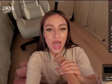 girl Sexy Teen Cam Girls Inserting Dildoes In Their Wet Pussy with bellaxxx_