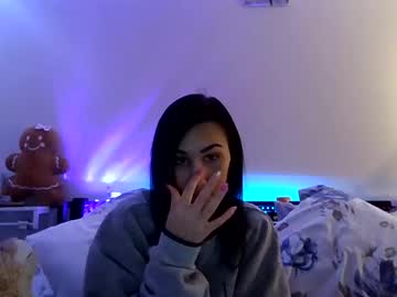 girl Sexy Teen Cam Girls Inserting Dildoes In Their Wet Pussy with bellaboo999