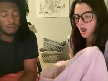 couple Sexy Teen Cam Girls Inserting Dildoes In Their Wet Pussy with solanahuncho