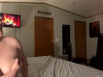 couple Sexy Teen Cam Girls Inserting Dildoes In Their Wet Pussy with kcgsex