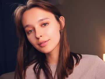 girl Sexy Teen Cam Girls Inserting Dildoes In Their Wet Pussy with earthaarras