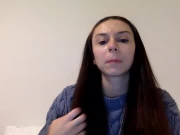 girl Sexy Teen Cam Girls Inserting Dildoes In Their Wet Pussy with allofkourtneyyy