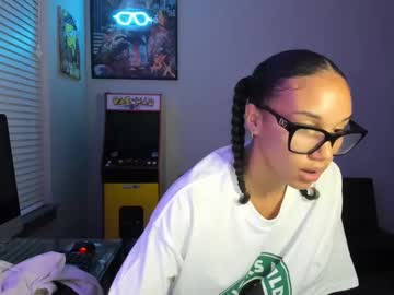girl Sexy Teen Cam Girls Inserting Dildoes In Their Wet Pussy with l0vecherry