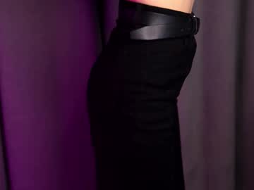 girl Sexy Teen Cam Girls Inserting Dildoes In Their Wet Pussy with your_sweeet_angel