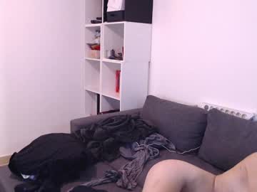 couple Sexy Teen Cam Girls Inserting Dildoes In Their Wet Pussy with louve_lucius