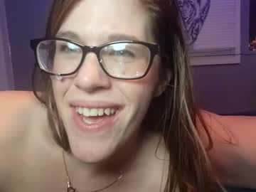 couple Sexy Teen Cam Girls Inserting Dildoes In Their Wet Pussy with bereal247