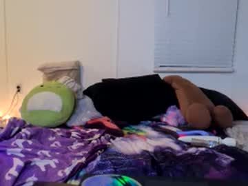 couple Sexy Teen Cam Girls Inserting Dildoes In Their Wet Pussy with ccsethier
