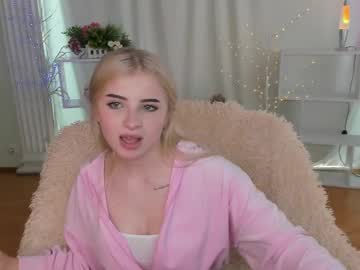 girl Sexy Teen Cam Girls Inserting Dildoes In Their Wet Pussy with nika_queen__
