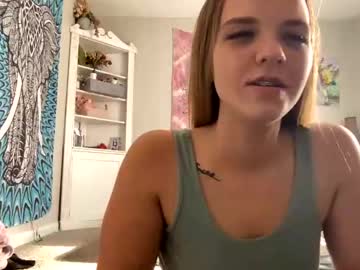 girl Sexy Teen Cam Girls Inserting Dildoes In Their Wet Pussy with olivebby02