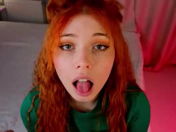 girl Sexy Teen Cam Girls Inserting Dildoes In Their Wet Pussy with falinegelling