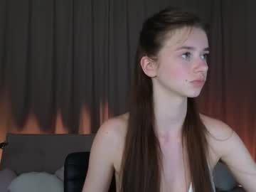 girl Sexy Teen Cam Girls Inserting Dildoes In Their Wet Pussy with kelsiwest