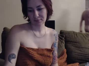 couple Sexy Teen Cam Girls Inserting Dildoes In Their Wet Pussy with amber_johnny