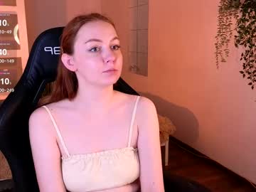 girl Sexy Teen Cam Girls Inserting Dildoes In Their Wet Pussy with sandra_heartfull