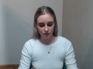 girl Sexy Teen Cam Girls Inserting Dildoes In Their Wet Pussy with jessy_mar