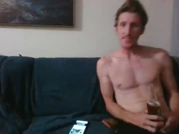 couple Sexy Teen Cam Girls Inserting Dildoes In Their Wet Pussy with jtrain07