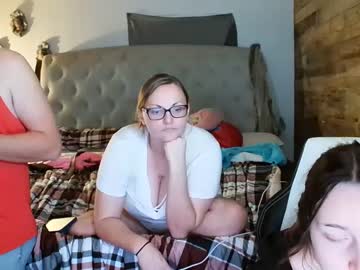 couple Sexy Teen Cam Girls Inserting Dildoes In Their Wet Pussy with alissapaige2005