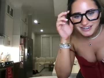 girl Sexy Teen Cam Girls Inserting Dildoes In Their Wet Pussy with zoerainee