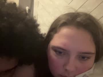 couple Sexy Teen Cam Girls Inserting Dildoes In Their Wet Pussy with prettycumbabe8