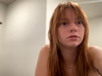 girl Sexy Teen Cam Girls Inserting Dildoes In Their Wet Pussy with skyeevanz