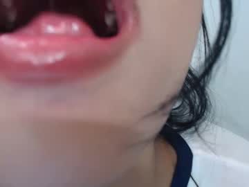 girl Sexy Teen Cam Girls Inserting Dildoes In Their Wet Pussy with maria_ennaid