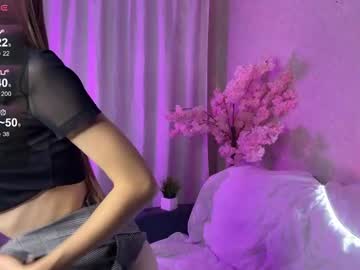 girl Sexy Teen Cam Girls Inserting Dildoes In Their Wet Pussy with anastasia_macedonian