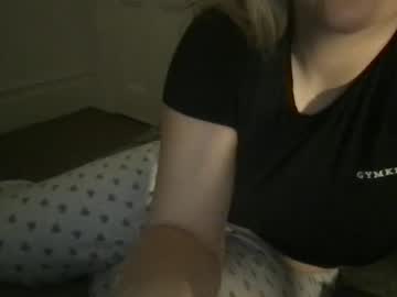 girl Sexy Teen Cam Girls Inserting Dildoes In Their Wet Pussy with sammie58777