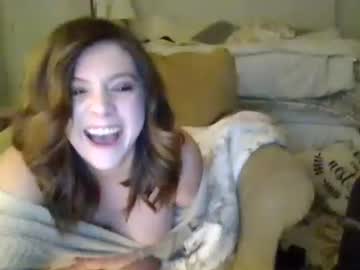 girl Sexy Teen Cam Girls Inserting Dildoes In Their Wet Pussy with ehp1228