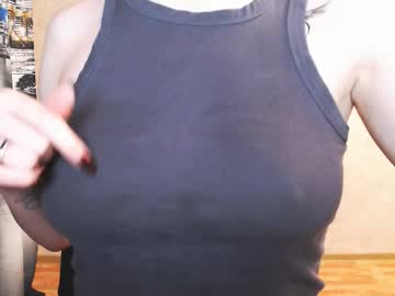 girl Sexy Teen Cam Girls Inserting Dildoes In Their Wet Pussy with sun_dreamer