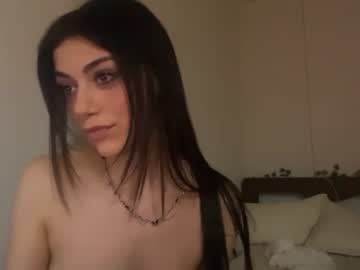 girl Sexy Teen Cam Girls Inserting Dildoes In Their Wet Pussy with annabella_xo