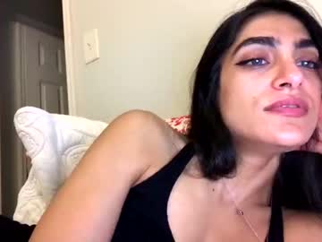 girl Sexy Teen Cam Girls Inserting Dildoes In Their Wet Pussy with beahlife