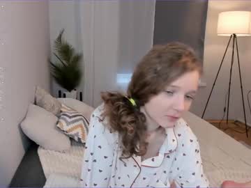 girl Sexy Teen Cam Girls Inserting Dildoes In Their Wet Pussy with jaelyncraft