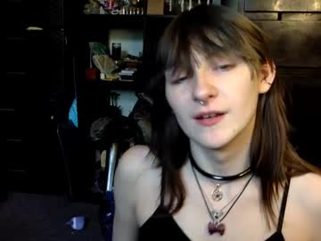 couple Sexy Teen Cam Girls Inserting Dildoes In Their Wet Pussy with kylianna