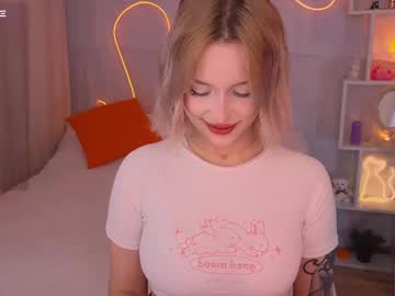 girl Sexy Teen Cam Girls Inserting Dildoes In Their Wet Pussy with sweetvany