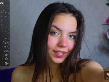 girl Sexy Teen Cam Girls Inserting Dildoes In Their Wet Pussy with lunaaokii