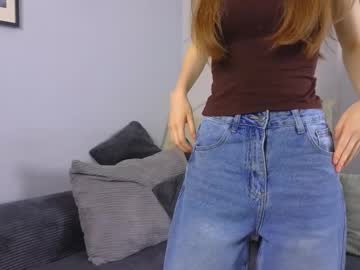 girl
        cherrymira cam image #1929491