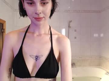 girl Sexy Teen Cam Girls Inserting Dildoes In Their Wet Pussy with stefany_murr