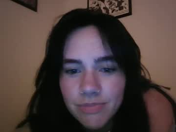 girl Sexy Teen Cam Girls Inserting Dildoes In Their Wet Pussy with scarlettjo19