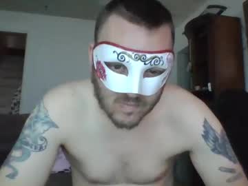 couple Sexy Teen Cam Girls Inserting Dildoes In Their Wet Pussy with bambiandclyde