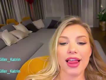 girl Sexy Teen Cam Girls Inserting Dildoes In Their Wet Pussy with killer__tits