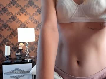 girl Sexy Teen Cam Girls Inserting Dildoes In Their Wet Pussy with aislyheath