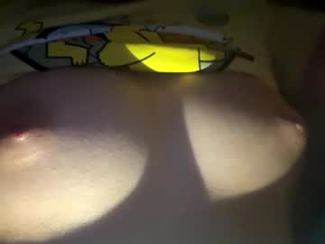 girl Sexy Teen Cam Girls Inserting Dildoes In Their Wet Pussy with bella6669