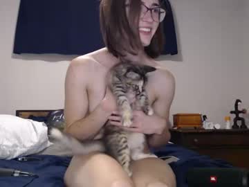 girl Sexy Teen Cam Girls Inserting Dildoes In Their Wet Pussy with lacey_lilah_ss