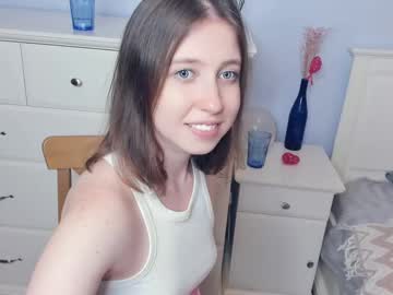 girl Sexy Teen Cam Girls Inserting Dildoes In Their Wet Pussy with beauty_lusy